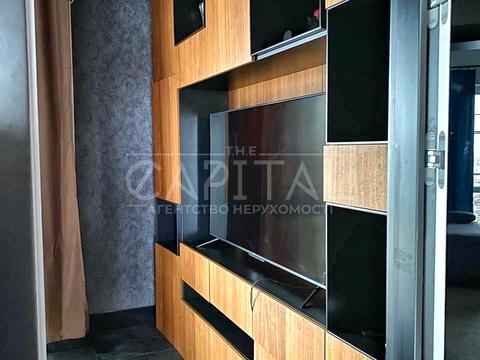 будинок за адресою центральна, 1