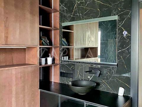 будинок за адресою центральна, 1