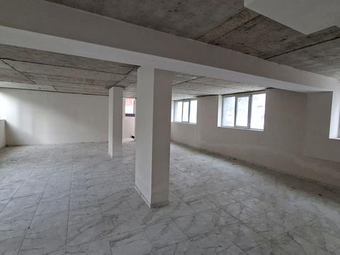 комерційна за адресою Андрія Сахарова вул., 5-В