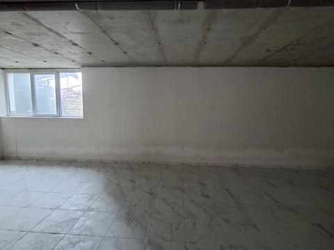 комерційна за адресою Андрія Сахарова вул., 5-В