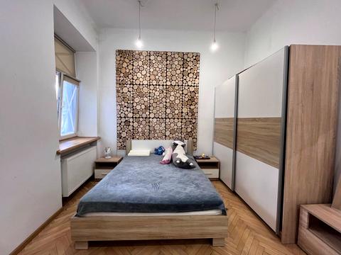 квартира за адресою Сидора Голубовича вул., 19