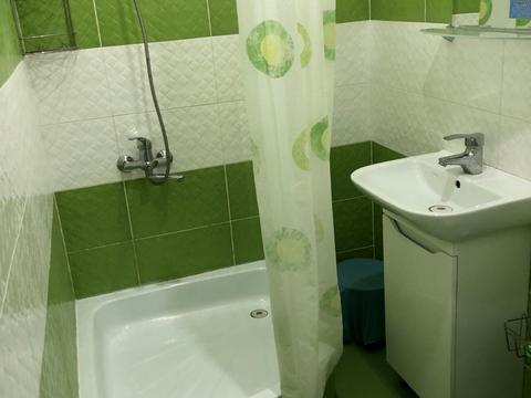 квартира за адресою Героїв Небесної Сотні просп., 18/2