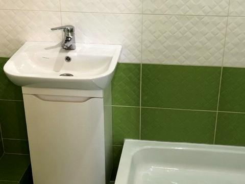 квартира за адресою Героїв Небесної Сотні просп., 18/2