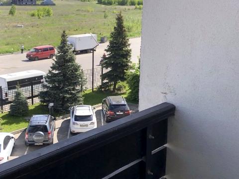 квартира за адресою Героїв Небесної Сотні просп., 18/2