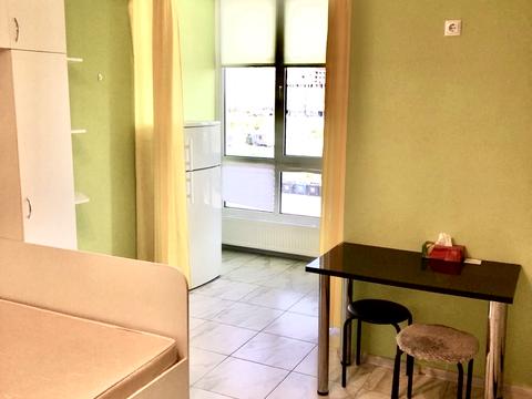 квартира за адресою Героїв Небесної Сотні просп., 18/2