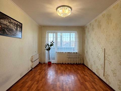 квартира за адресою житловий масив Тополя-2 вул., 33