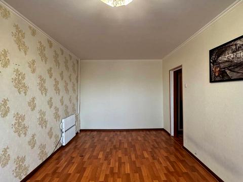 квартира за адресою житловий масив Тополя-2 вул., 33