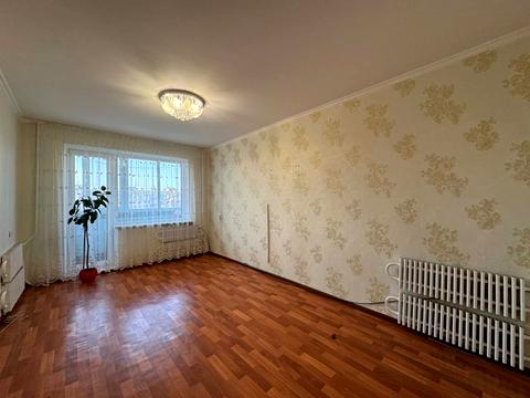 квартира за адресою житловий масив Тополя-2 вул., 33