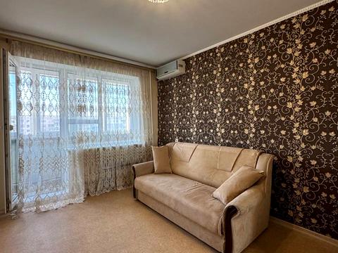 квартира за адресою житловий масив Тополя-2 вул., 33