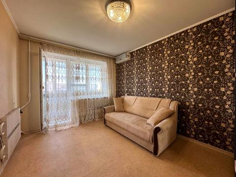 квартира за адресою житловий масив Тополя-2 вул., 33