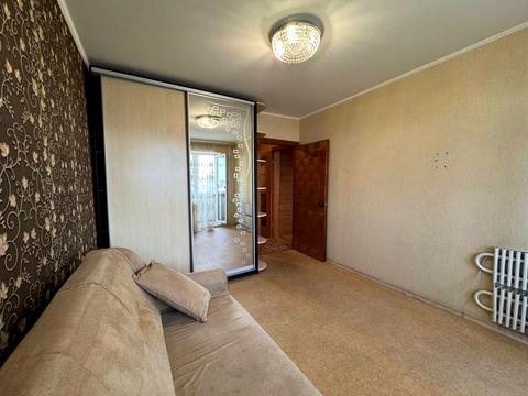 квартира за адресою житловий масив Тополя-2 вул., 33