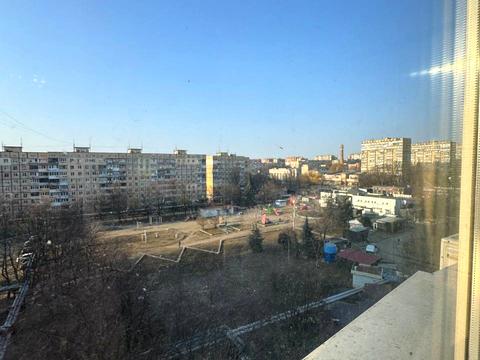 квартира за адресою житловий масив Тополя-2 вул., 33