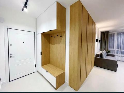 квартира по адресу Под Голоском ул., 24-А