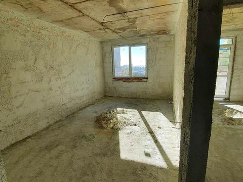 квартира за адресою Зелена вул., 115