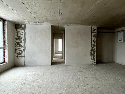 квартира за адресою Героїв Майдану вул., 5