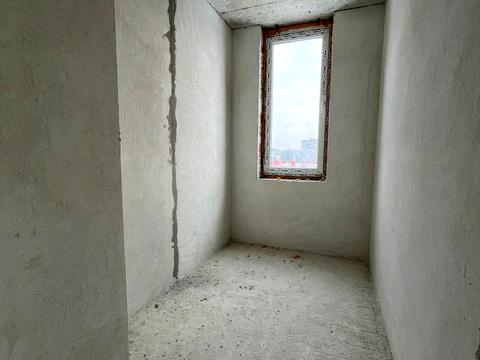 квартира за адресою Героїв Майдану вул., 5