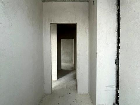 квартира за адресою Героїв Майдану вул., 5