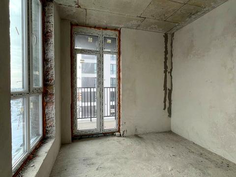 квартира за адресою Героїв Майдану вул., 5