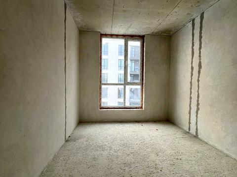 квартира за адресою Героїв Майдану вул., 5