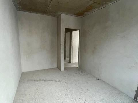 квартира за адресою Героїв Майдану вул., 5