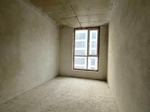 квартира за адресою Героїв Майдану вул., 5