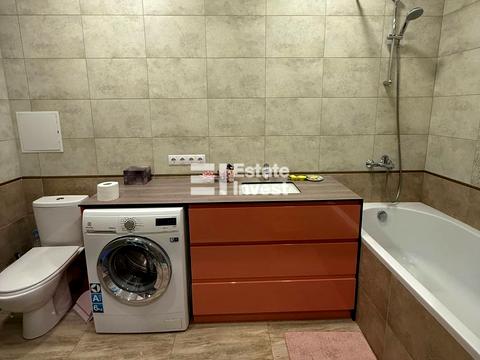 квартира за адресою Дача №55 вул., 9