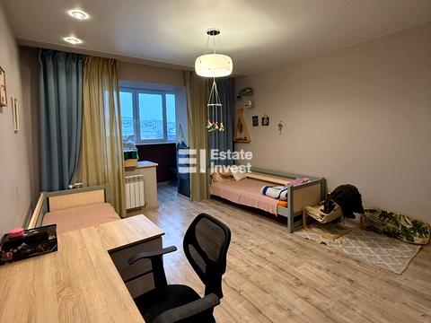 квартира за адресою Дача №55 вул., 9