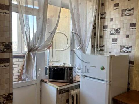 квартира по адресу Алматинская ул. (Алма-Атинская), 39-З