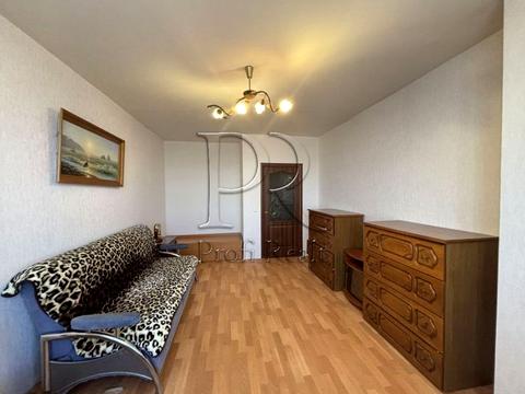 квартира по адресу Алматинская ул. (Алма-Атинская), 39-З