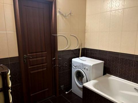 квартира по адресу Алматинская ул. (Алма-Атинская), 39-З