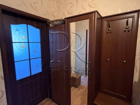 квартира по адресу Алматинская ул. (Алма-Атинская), 39-З