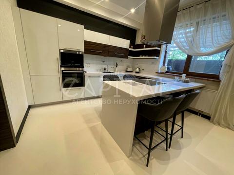 будинок за адресою Садова