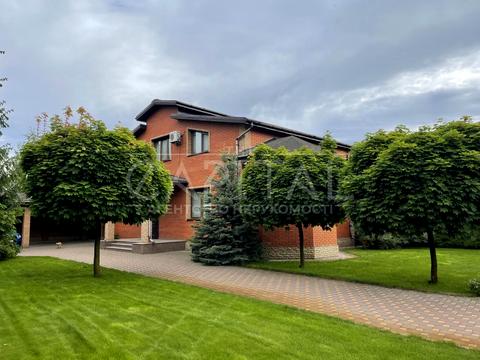 будинок за адресою Садова