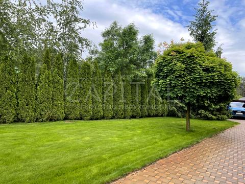 будинок за адресою Садова