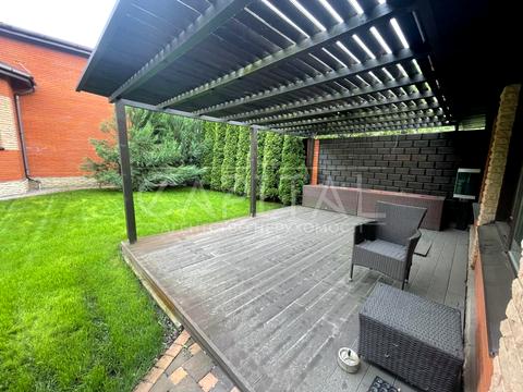 будинок за адресою Садова