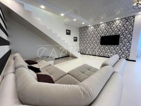 будинок за адресою Садова