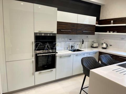 будинок за адресою Садова