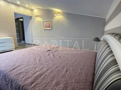 будинок за адресою Садова