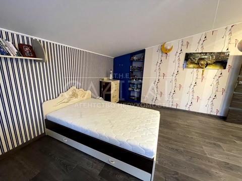 будинок за адресою Садова