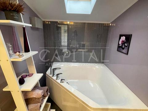 будинок за адресою Садова