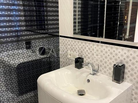 будинок за адресою Садова