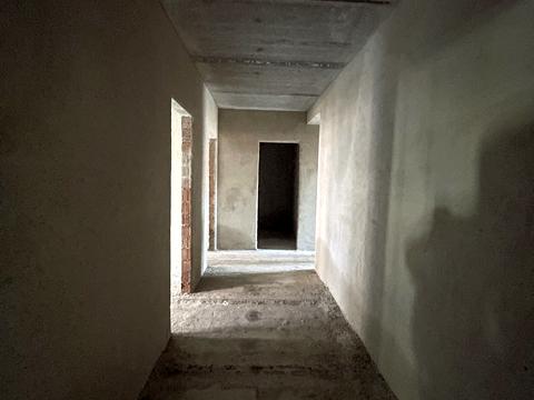 квартира за адресою Приозерна вул., (Будинок 34)