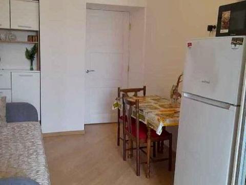 квартира по адресу Чайковского пер. (Чайковского), 16