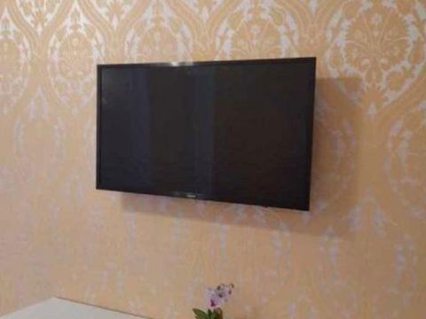 квартира по адресу Чайковского пер. (Чайковского), 16