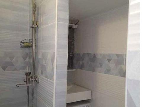 квартира по адресу Чайковского пер. (Чайковского), 16