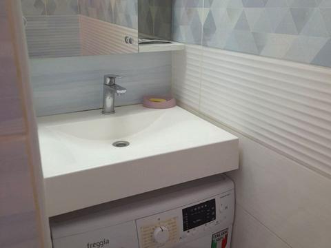 квартира по адресу Чайковского пер. (Чайковского), 16