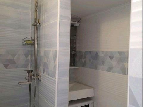 квартира по адресу Чайковского пер. (Чайковского), 16