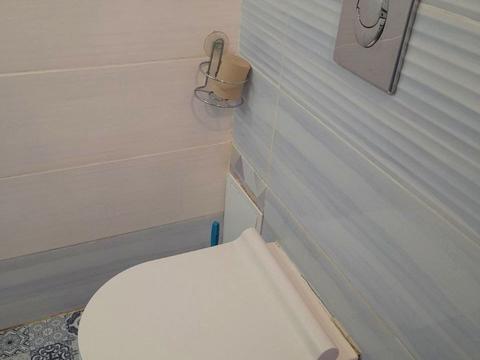 квартира по адресу Чайковского пер. (Чайковского), 16