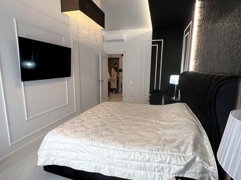 квартира за адресою Курортний пров., 1-А