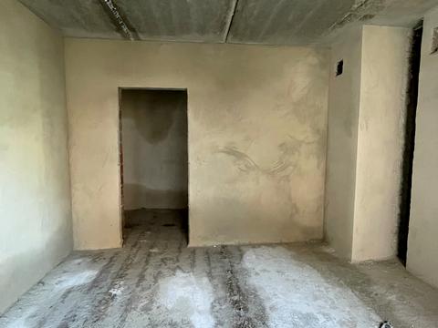 квартира за адресою Приозерна вул., (Будинок 34)